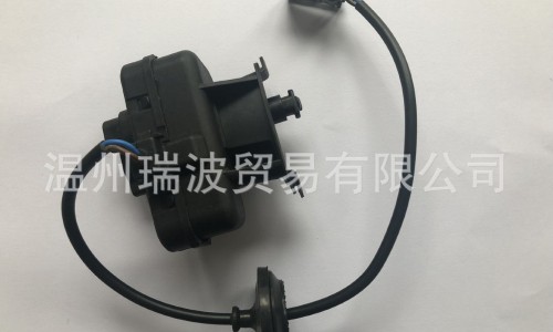 青山核桃皮有没有毒-长白山青核桃皮的功效与作用网 - 长白山山核桃仁多少钱一斤,东北野生山核桃带青皮