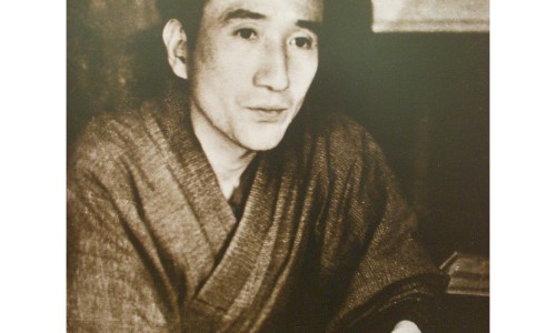长白山山核桃-长白山青核桃皮的功效与作用网 - 长白山山核桃仁多少钱一斤,东北野生山核桃带青皮