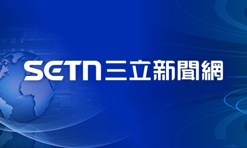 长白山青核桃皮的功效与作用网 - 长白山山核桃仁多少钱一斤,东北野生山核桃带青皮