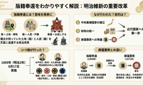 东北野生山核桃带青皮-长白山青核桃皮的功效与作用网 - 长白山山核桃仁多少钱一斤,东北野生山核桃带青皮